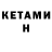 Кетамин ketamine forevly